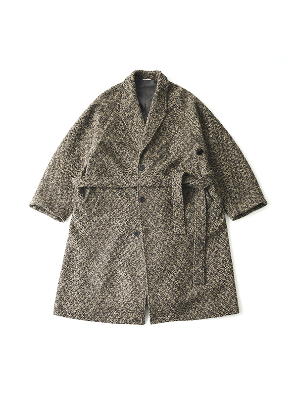 FALL WINTER 2026 PRODUCT 7