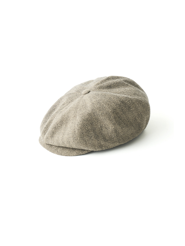 FALL WINTER 2026 PRODUCT 70