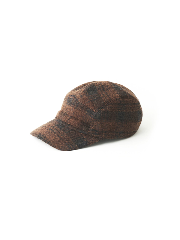FALL WINTER 2026 PRODUCT 72