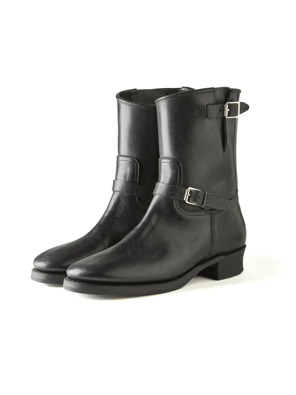 FALL WINTER 2026 PRODUCT 75