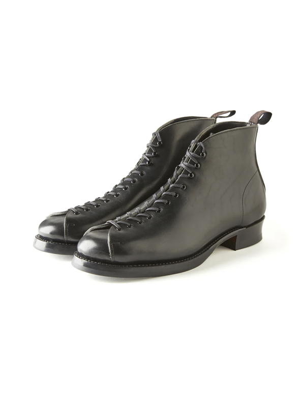 FALL WINTER 2026 PRODUCT 76