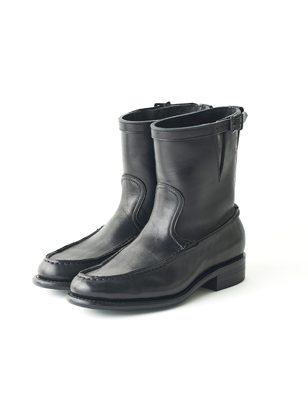 FALL WINTER 2026 PRODUCT 78