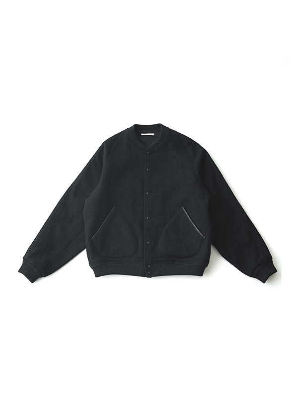 FALL WINTER 2026 PRODUCT 8