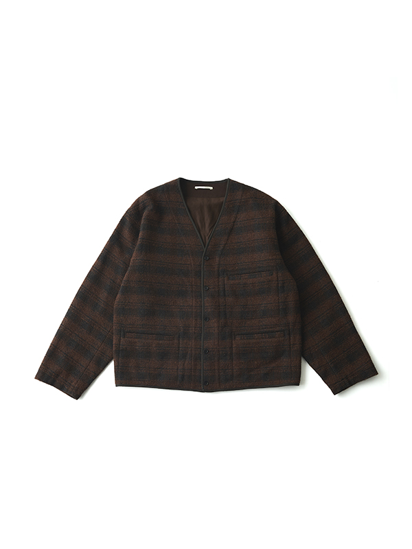 FALL WINTER 2026 PRODUCT 9